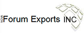 NOVA FORUM EXPORTS